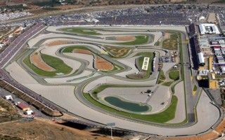 Showroom D4Bike – Aprilia