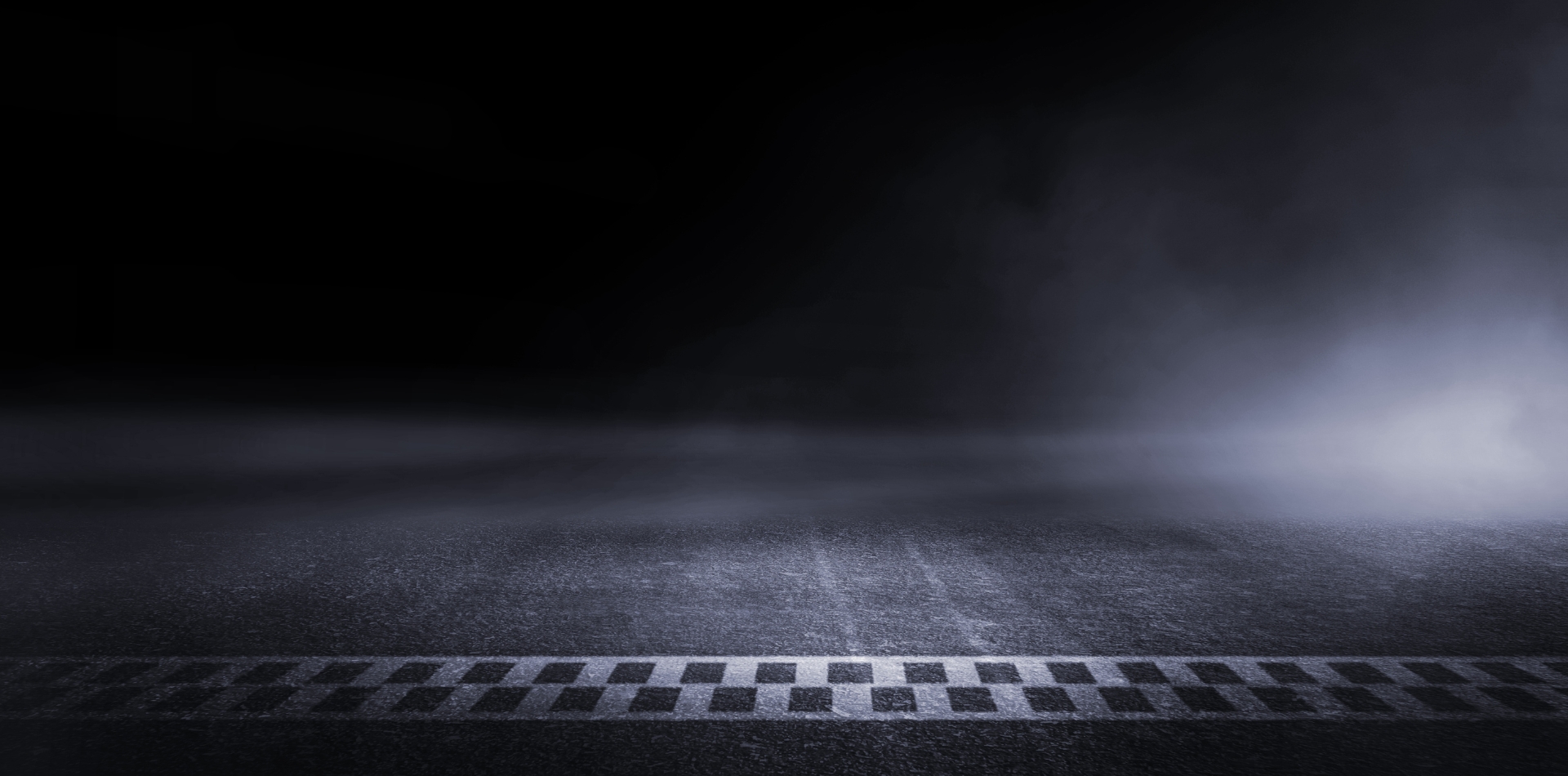 D4Bike – Concession Aprilia & Moto Guzzi à Saint-Georges-lès-Baillargeaux